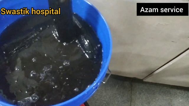 Haier AC cooling problem jet pump servicing. Jet service.nephroplus dialysis room. Swastik hospital смотреть онлайн