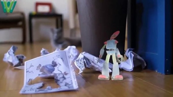 Зак Кинг - Король видеомонтажа / НОВЫЕ ВИДЕО 2017 / NEW VIDEOS 2017 / ZACK KING