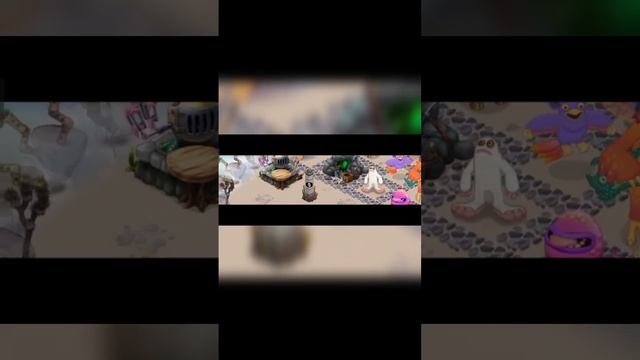 АКТИВИРОВАЛ ГИГА ГЛАЗ НА ОСТРОВЕ ВОЗДУХА! #like #subscribe #рек #msm смотреть онлайн