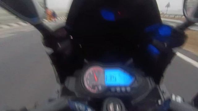 Palsur 220f bs7 vs n160 E20 vs fz250 DRAG RACE😈🥵shocking results 🙂 смотреть онлайн