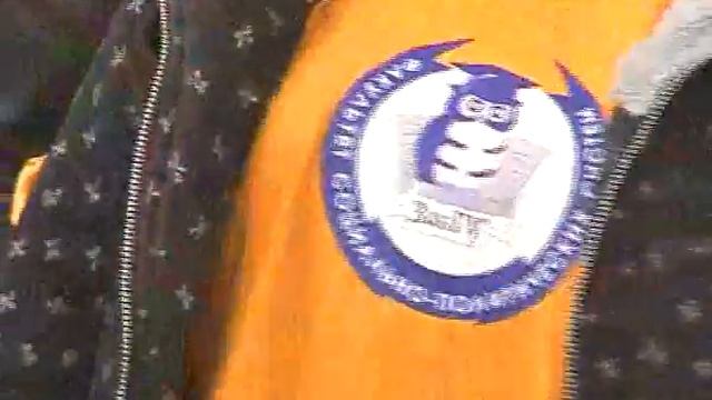 Макси новости 4 05 12 смотреть онлайн