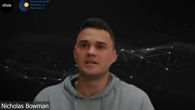 Webinar | Elevating Business Development with Low-Code feat. Riivo.io смотреть онлайн