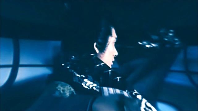 Senketsu No Night Club : Akuma No Ishi