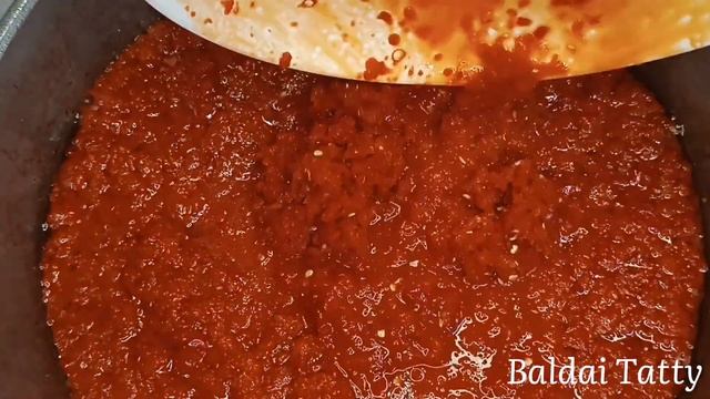 Горячие советы