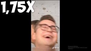 ВЛАД А4 новая песня СМЕХ КОБЯКОВА 999Х УСКОРЕНИЕ