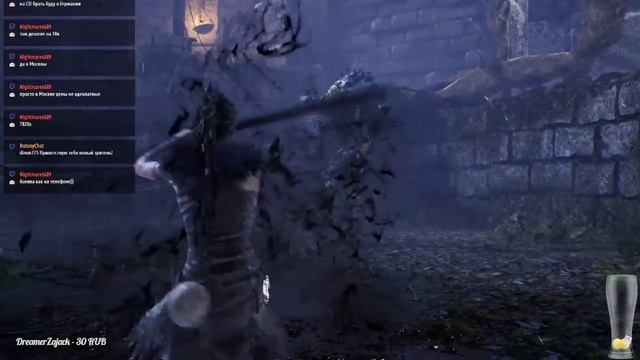 К - КАЧЕСТВЕННЫЙ КОНТЕНТ :U смотреть онлайн