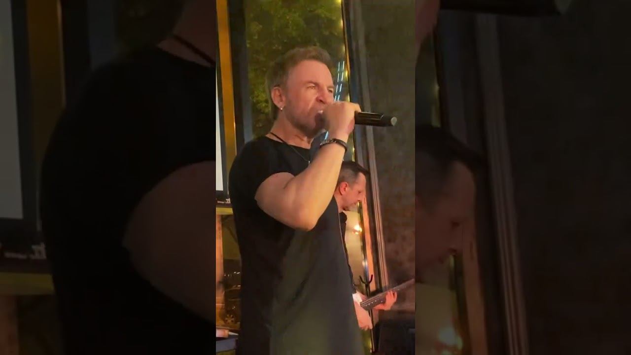 Plazma. Memories. Концерт 16.05.2024. #plazma #live #music #concert смотреть онлайн