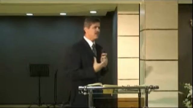 Байдак Александр - Исцеленная рука. 19.09.2010 смотреть онлайн
