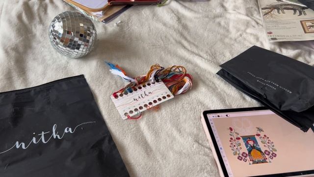 45. 21 СТАРТ. Что дальше? Сколько стартов? Сколько процессов?