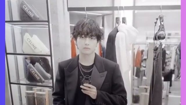 30 марта 2023 г. смотреть онлайн