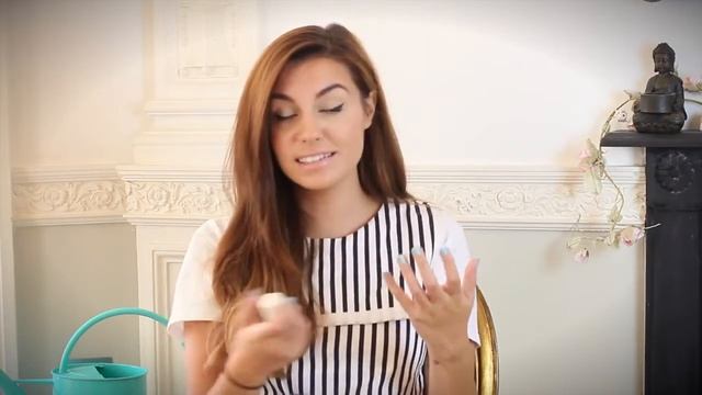 South Korean Cosmetics смотреть онлайн