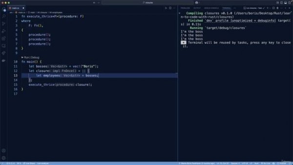 Udemy - Learn to Code with Rust 2025-1_12