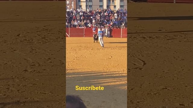 Recortes en Fuenlabrada 2021 смотреть онлайн