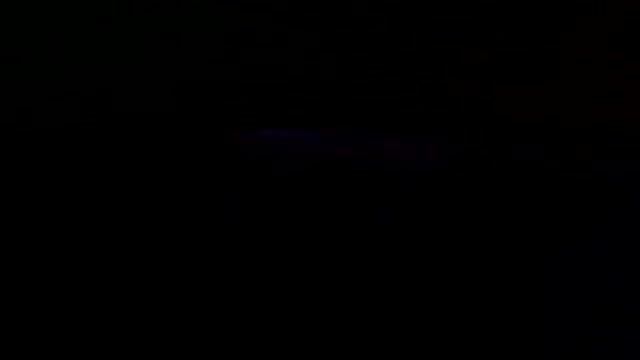 История автомата калашникова часть 1 #1 смотреть онлайн