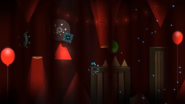 Crazy 4 смотреть онлайн