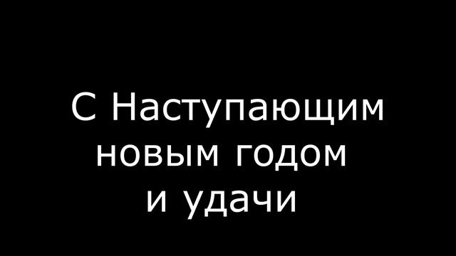 важно смотреть онлайн