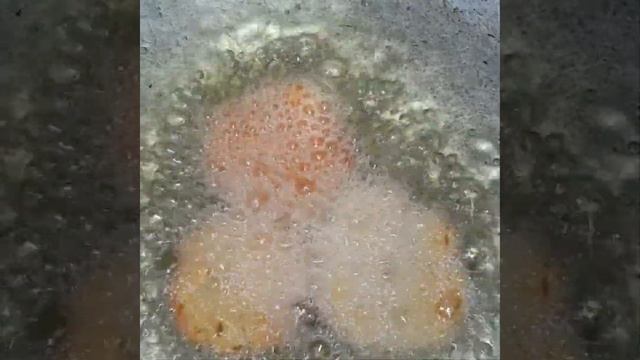 Mutton Tikki Recipe || Special Desi Mutton Kabab || #shorts #Kabab #mutton