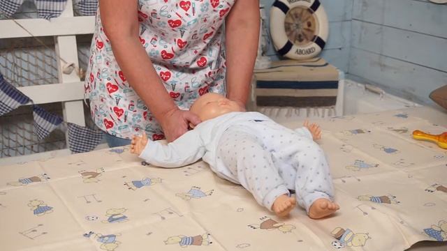 Кривошея смотреть онлайн