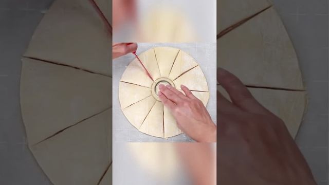 Пицца! смотреть онлайн