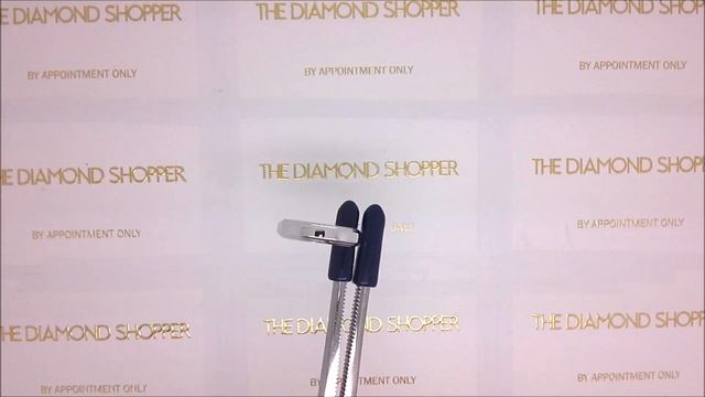 CW2019 MB INV смотреть онлайн