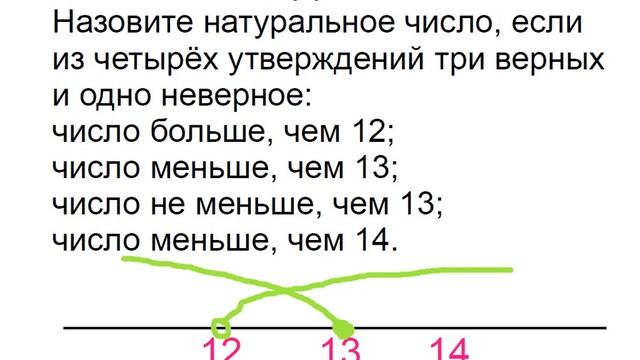 Меташкола. Математика 7 класс 31 серия. Задачи к серии. смотреть онлайн