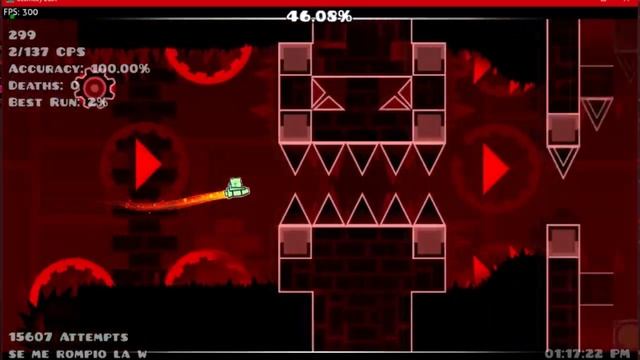 bloodbath 58 смотреть онлайн