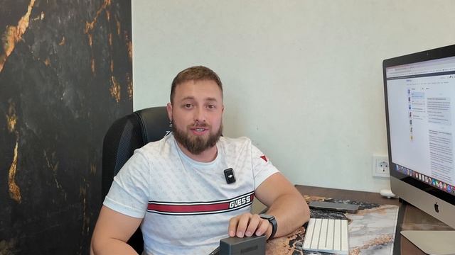 Опять поднимают ставки в продвижение в поиске на Ozon, что будет с рекламой на Ozon смотреть онлайн