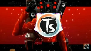 песня спикер титана