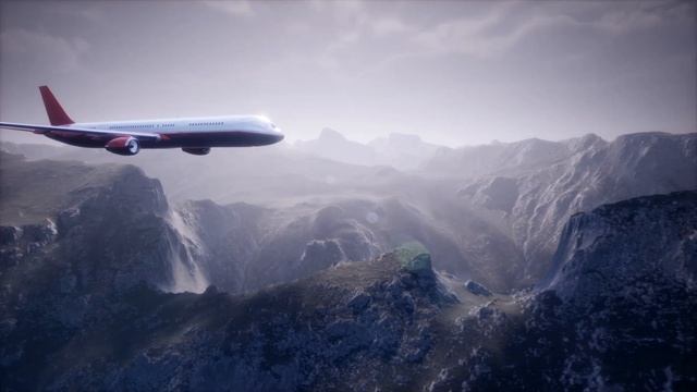 Rollon - Solutions that move all around you! смотреть онлайн