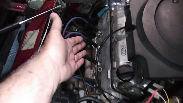 Нидоліки капота Таврії. смотреть онлайн