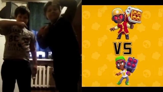 11 января 2020 г. смотреть онлайн