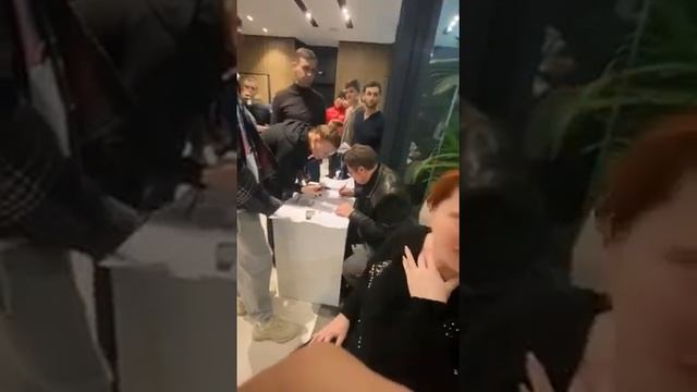 #Level#Павелецкая# смотреть онлайн