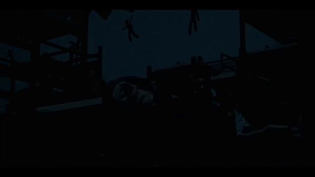 ИГРА В КАЛЬМАРА | ТО ЛИ ЭДИТ, ТО ЛИ НЕТ смотреть онлайн