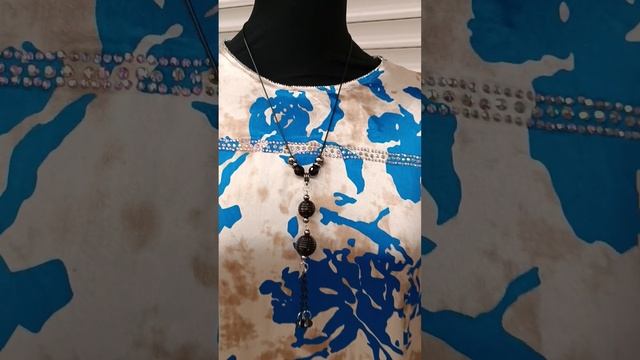 новинки шелк платья. рынок садовод. 89917074568 Фируза