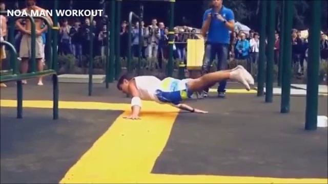 Самолёт Фул смотреть онлайн