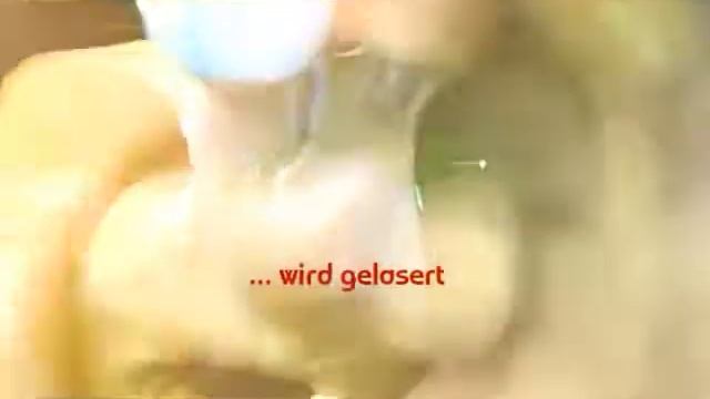 Dauerhafte Haarentfernung смотреть онлайн