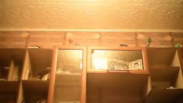 Прыжок на бутылку смотреть онлайн