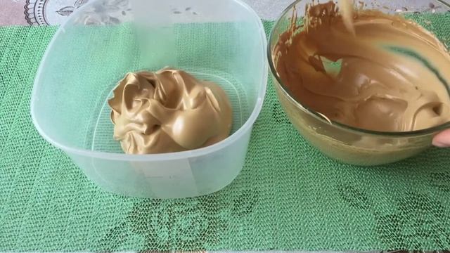 UYDA ENG MAZALI ONSON CAPPUCCİNO MUZDEK KOFE TAYYORLASH #iced cappuccino recipe смотреть онлайн