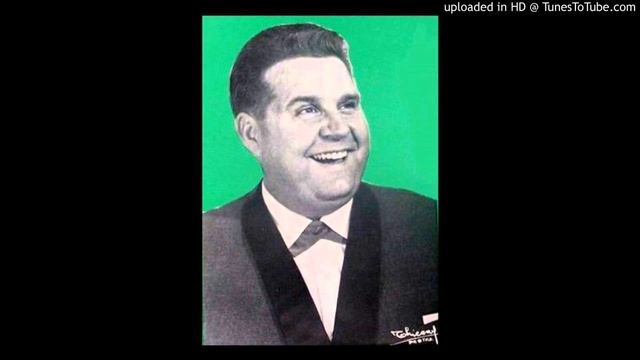 Li Twist dè Dintisse - Emile Lambert смотреть онлайн
