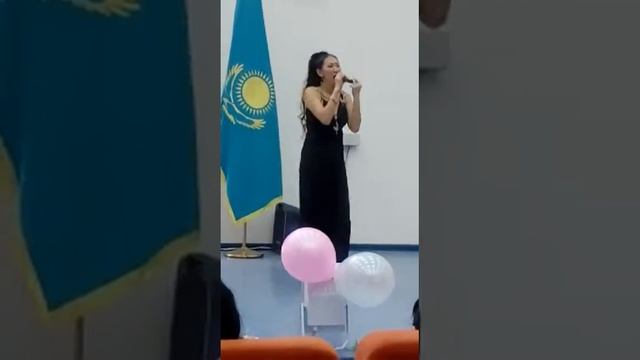 Вспоминаю меня. Лана Носенко смотреть онлайн