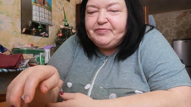 18+ жрёмс вместе и лалала держали меня 3 собаки. к чему. смотрела Ленку новые видосы 16. 03.2024 смотреть онлайн