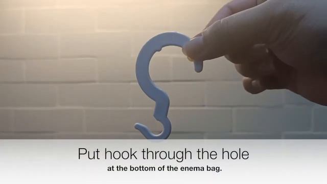 How To Do A Coffee Enema смотреть онлайн