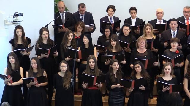 Invingatori(10) смотреть онлайн