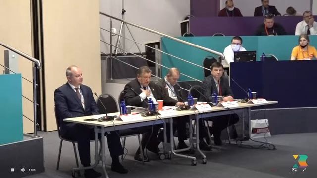Лапароскопическая сегментэктомия S 5,8 печени смотреть онлайн