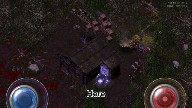 How to get free coins in alien shooter lost city ( 100% works ) смотреть онлайн