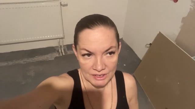 А у нас весело! смотреть онлайн