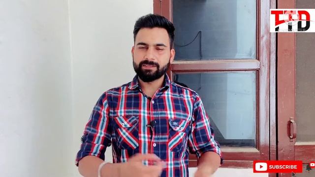 Tech News- Crazy growth in Smart tv market, Samsung z fold 4 launch date leaks, TechTuberDh смотреть онлайн