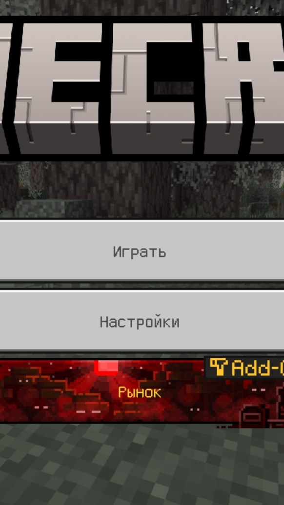 scene_output.mp4 смотреть онлайн
