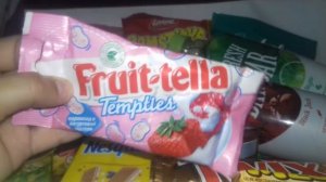 Мои вкусняшки в лагерь!!! 🍬🍫🍕🍰🍹🍪