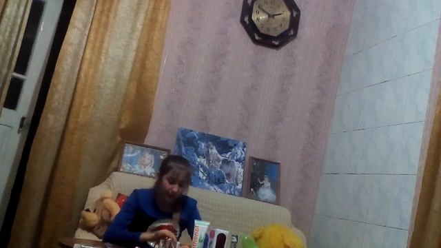 Фикс прайс смотреть онлайн